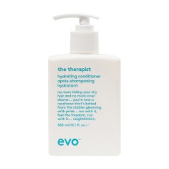 The Therapist Hydrating Conditioner 300ml
