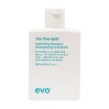Evo The Therapist Hydrating Shampoo