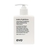 Evo Bride Of Gluttony Conditioner