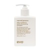 Evo Normal Persons Conditioner