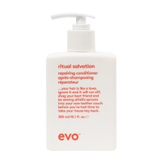Ritual Salvation Conditioner 300ml