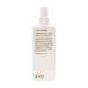Evo Icon Welder Heat Protect Spray