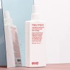 Evo Happy Campers Wearable Treatment