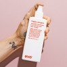 Evo Happy Campers Wearable Treatment