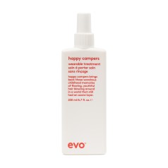 Happy Campers Wearable Treatment 200ml