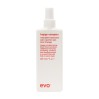 Evo Happy Campers Wearable Treatment