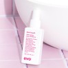 Evo Love Touch Shine Spray