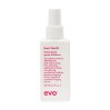 Evo Love Touch Shine Spray