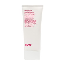 Easy Tiger Smoothing Fluid