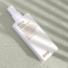 Evo Salty Dog Cocktail Beach Spray