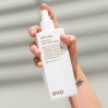 Evo Salty Dog Cocktail Beach Spray