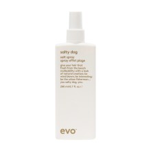 Salty Dog Cocktail Beach Spray