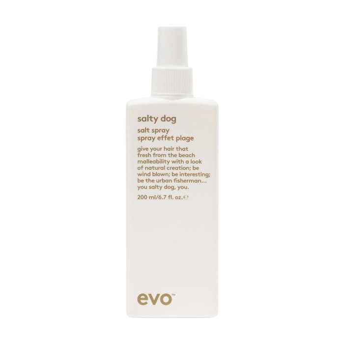 Evo Salty Dog Cocktail Beach Spray