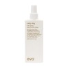 Evo Salty Dog Cocktail Beach Spray