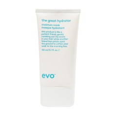 The Great Hydrator Moisture Mask 150ml
