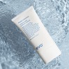 Evo Head Mistress Cuticle Sealer