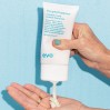 Evo Head Mistress Cuticle Sealer