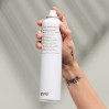 Evo Miss Malleable Flexible Hairspray