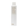 Evo Miss Malleable Flexible Hairspray
