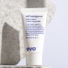 Evo Self Indulgence Body Creme Mini 