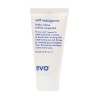 Evo Self Indulgence Body Creme Mini 