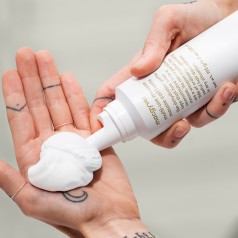 Macgyver Multi-use Mousse 200ml