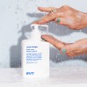 Evo Soap Dodger Body Wash
