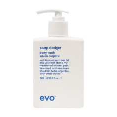 Soap Dodger Body Wash 300ml