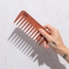 Evo Roy Wide-Tooth Detangling Comb
