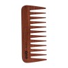 Evo Roy Wide-Tooth Detangling Comb