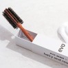 Evo Bruce 22 Natural Bristle Radial Brush