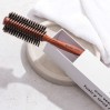 Evo Bruce 22 Natural Bristle Radial Brush
