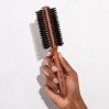 Evo Bruce 22 Natural Bristle Radial Brush