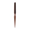 Evo Tyler Natural Bristle Teasing Brush