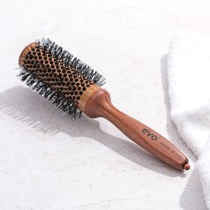 Hank 35mm Ceramic Vented Radial Brush 35mm