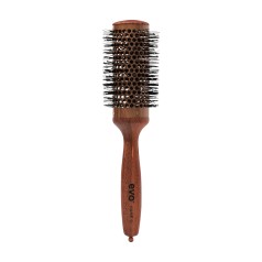 Hank 43mm Ceramic Vented Radial Brush 43mm