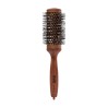 Evo Hank 43mm Ceramic Vented Radial Brush