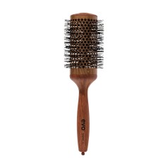 Hank 52mm Ceramic Vented Radial Brush 52mm