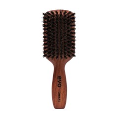Conrad Natural Bristle Paddle Brush 