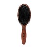 Evo Bradford Pin Bristle Dressing Brush