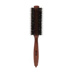 Spike 22 Nylon Pin Bristle Radial Brush 22mm