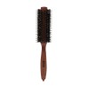 Evo Spike 22 Nylon Pin Bristle Radial Brush