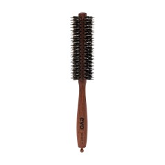 Spike 14 Nylon Pin Bristle Radial Brush 14mm