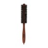 Evo Spike 14 Nylon Pin Bristle Radial Brush