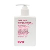 Evo Mane Tamer Smoothing Conditioner