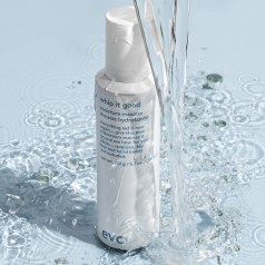 Whip It Good Moisture Mousse 200ml