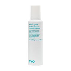 Whip It Good Moisture Mousse 200ml