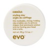 Evo Cassius Styling Clay