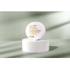 Evo Box o Bollox Texture Paste