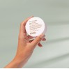 Evo Box o Bollox Texture Paste